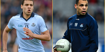 Craig Dias back in Dublin squad despite thinking 2020 stint was his “last hurrah”