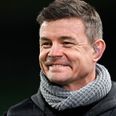 Brian O’Driscoll on the nine players in world rugby he’s most excited to watch