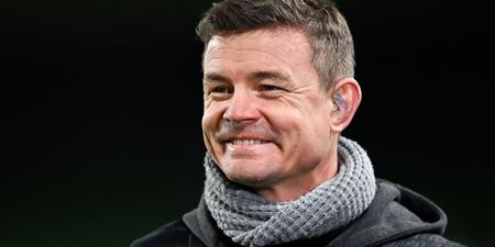 Brian O’Driscoll on the nine players in world rugby he’s most excited to watch