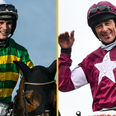Five jockeys to follow into battle at the Cheltenham festival