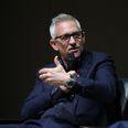Gary Lineker believed that he had ‘special agreement’ with BBC over tweets