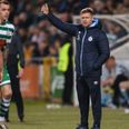 Damien Duff to pile more misery on winless Shamrock Rovers?