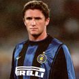 Robbie Keane on football legend who was horrible to room with at Inter Milan