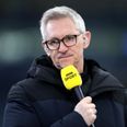 Gary Lineker vs BBC MOTD: All the latest news and talking points