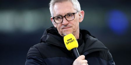 Gary Lineker vs BBC MOTD: All the latest news and talking points