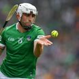 Allianz National Hurling League Round 4: All the action and talking points