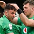 Ireland vs. Scotland: All the talking points, biggest moments and player ratings