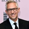Gary Lineker set to return to BBC imminently, as talks continue