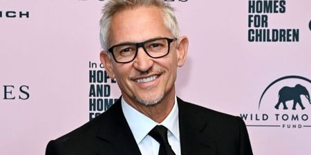 Gary Lineker set to return to BBC imminently, as talks continue