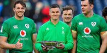 Three changes to Ireland XV that should start Grand Slam decider with England