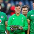 Three changes to Ireland XV that should start Grand Slam decider with England