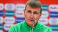 Four fresh faces Kenny could turn to ahead of Euro 2024 campaign