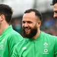 Three ruthless calls Ireland may take to clinch Grand Slam against England