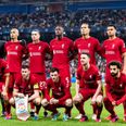 Real Madrid vs Liverpool: Player ratings and updates from Champions League tie