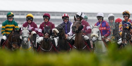 Cheltenham festival Day Three: All the odds, tips, action and talking points