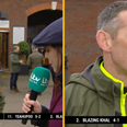 “I have about as much respect for Michael O’Leary’s opinion as he has for my opinion.” – Russell responds to O’Leary