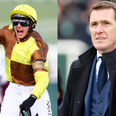 AP McCoy pays Paul Townend ultimate compliment after Gold Cup winning ride on Galopin Des Champs
