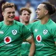 Ireland vs. England: All the talking points, biggest moments and player ratings