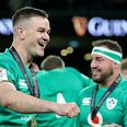 Ireland confirm opponents for two World Cup warm-up fixtures