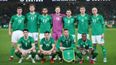 Three players who shone for Ireland in another unconvincing performance