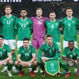 Three players who shone for Ireland in another unconvincing performance