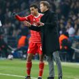 Premier League club chasing Julian Nagelsmann following Bayern Munich sacking