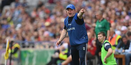 Mickey Graham wants league finals binned despite Cavan making decider