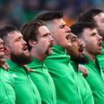 10 Ireland stars included as Six Nations Team of the Tournament announced