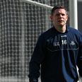 Pat Spillane goes in on Dublin’s decision to bring Stephen Cluxton back