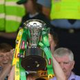 Kerry legend Darran O’Sullivan predicts this year’s provincial champions