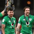 “I don’t see why he is not in Andy Farrell’s plans” – Ireland’s back three options for the World Cup