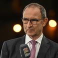 Leicester City are ‘considering’ appointing Martin O’Neill as caretaker manager