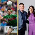 RTÉ announce new pundits and ‘The Saturday Game’ for championship season