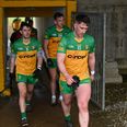 Things go from terrible to worse for Donegal as star player leaves panel