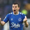 BT pundit’s comments on Seamus Coleman reminds us how iconic the Irishman is