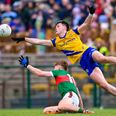 GAA championship: All of the teams, live action and talking points