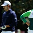 Patrick Cantlay responds to criticism of his slow play at the final round of the US Masters