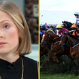 "We're going to be turning up outside the gates of Aintree at 9.30" - Irish woman part of animal rights group set to storm Aintree
