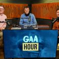 The GAA Hour: Shane Curran joins us in studio to reflect on Roscommon’s win in the rain