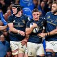 Leinster’s biggest selection dilemma for Toulouse rests on key fitness update