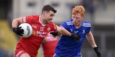 The Gaelic football Championship: All of the news, action and talking points