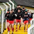 How return of one player can fix Tyrone’s defence and catapult their season