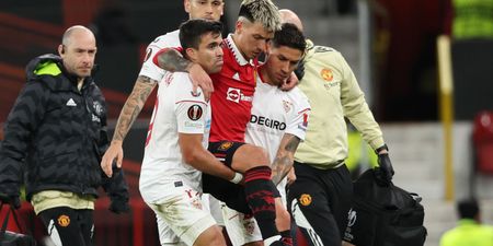 Erik ten Hag gives good and bad news on Man United’s injuries