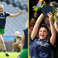 “What a day for Kerry camogie” – Kingdom’s ladies complete the double on a brilliant weekend for the county