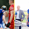 Peter Canavan asks Conor McManus the question on every Tyrone fans’ lips as Monaghan do it again