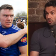 The GAA Hour: Kyle Coney discussing Ryan O’Toole & Rory Gallagher madness & the ageless Conor McManus
