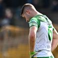 Aidan O’Rourke says that “media interest” is affecting Donegal players