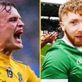 GAA on TV: Three live games on a stone cold stunner of a Championship weekend
