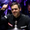 The Ultimate World Snooker Championship quiz