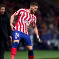 Premier League duo seeking to end Matt Doherty’s Atlético Madrid nightmare
